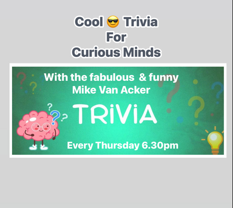 images/Cool Trivia.jpg